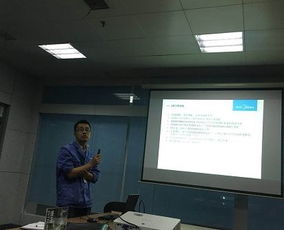 鑒往知來，高效執(zhí)行——武漢工廠產(chǎn)品技術(shù)月度總結(jié)與規(guī)劃暨技術(shù)轉(zhuǎn)讓專項(xiàng)