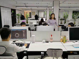 黑龍江農業工程職業學院技術轉讓 驅動農業現代化與產業升級