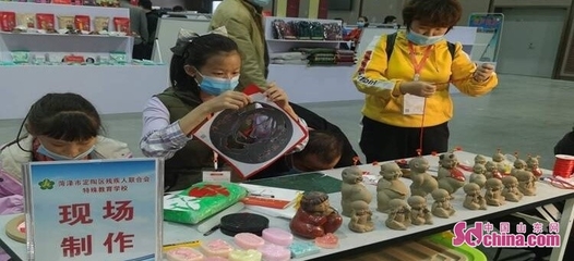 這就是山東|文化扶貧、產(chǎn)業(yè)致富,山東各地多措并舉助力脫貧攻堅(jiān)