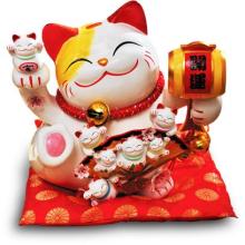 金石工坊 工藝收藏與生活美學的完美融合