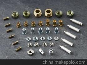 不銹鋼螺釘鎖死的預(yù)防與解決方法