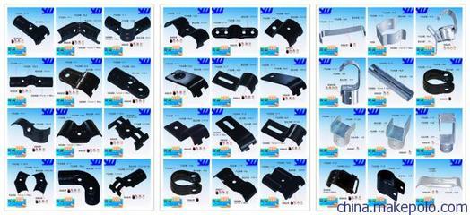 供應(yīng)晶宇JY-2復(fù)合管接頭 | 優(yōu)質(zhì)精益管接頭批發(fā)