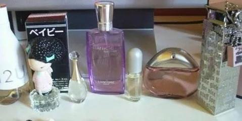 是真是假 北京大氣污染與日用氣霧劑銷(xiāo)售激增有關(guān)？